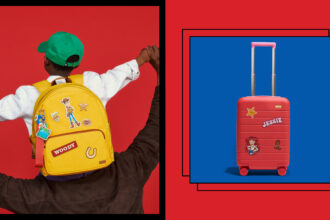 “toy-story-5”-brings-up-a-bunch-of-nostalgia-fueled-baggage