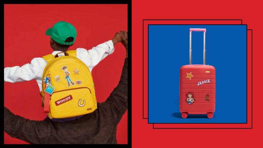 “toy-story-5”-brings-up-a-bunch-of-nostalgia-fueled-baggage