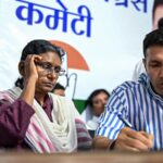 ec-rejects-meenakshi-natarajan’s-nomination-to-rajya-sabha;-congress-is-crying-foul