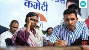ec-rejects-meenakshi-natarajan’s-nomination-to-rajya-sabha;-congress-is-crying-foul