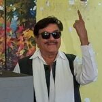 as-tmc-faces-challenge-from-rebel-faction,-why-is-shatrughan-sinha-‘khamosh’?