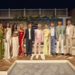 ‘summer-house’-season-10-reunion-revealed:-the-biggest-bombshells-about-west-and-amanda’s-romance