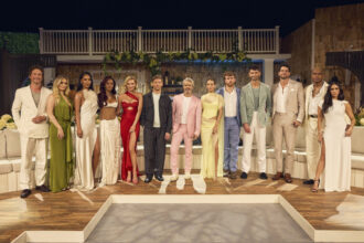 ‘summer-house’-season-10-reunion-revealed:-the-biggest-bombshells-about-west-and-amanda’s-romance