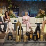 ‘summer-house’-sets-bonus-episode-filmed-after-the-reunion-—-all-the-details