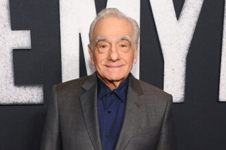 the-art-directors-guild-once-again-applauds-martin-scorsese’s-promotion-of-an-artificial-intelligence-tool