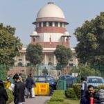 the-insolvency-and-bankruptcy-code-prevails-over-the-rules-of-the-highest-court-in-the-event-of-a-dispute:-the-supreme-court