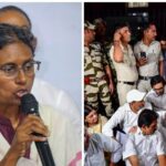 ‘congress-itself-gave-us-information’:-bjp’s-big-claim-on-meenakshi-natarajan-setback-rs