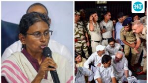 ‘congress-itself-gave-us-information’:-bjp’s-big-claim-on-meenakshi-natarajan-setback-rs