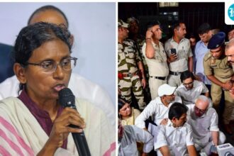 ‘congress-itself-gave-us-information’:-bjp’s-big-claim-on-meenakshi-natarajan-setback-rs