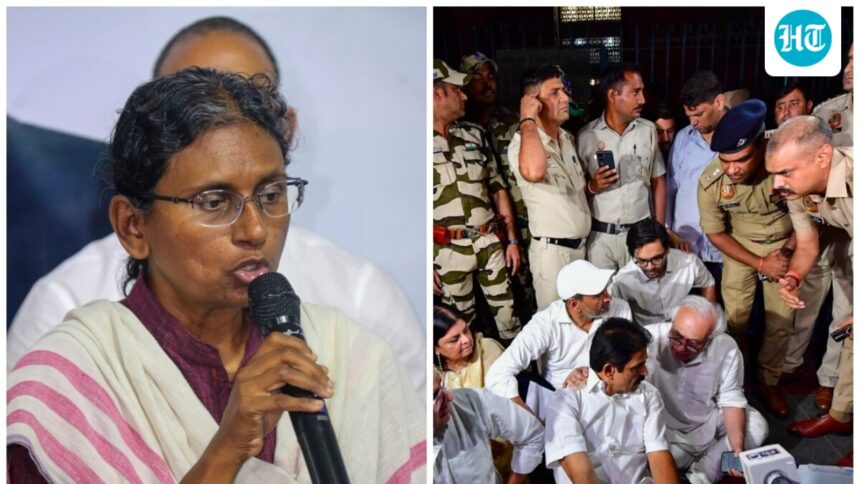 congress-itself-gave-us-information-bjps-big-claim-on-meenakshi-natarajan-setback-rs | GIBN ‘congress-itself-gave-us-information’:-bjp’s-big-claim-on-meenakshi-natarajan-setback-rs