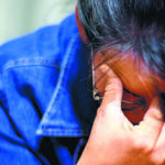 student-suicides-reflect-institutional-failure:-sc-committee