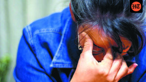 student-suicides-reflect-institutional-failure:-sc-committee