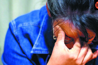 student-suicides-reflect-institutional-failure:-sc-committee