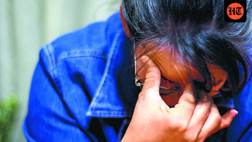 student-suicides-reflect-institutional-failure-sc-committee | GIBN student-suicides-reflect-institutional-failure:-sc-committee