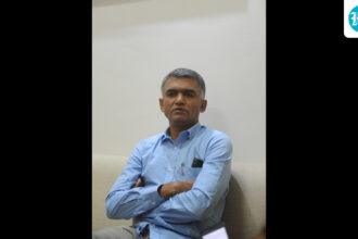 the-minister-leaves-for-delhi-amid-a-dispute-over-the-ministry’s-powers