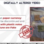 will-the-reserve-bank-of-india-replace-banknotes-with-plastic-currency?-what-fact-checking-reveals