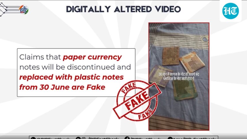 will-the-reserve-bank-of-india-replace-banknotes-with-plastic-currency-what-fact-checking-reveals | GIBN will-the-reserve-bank-of-india-replace-banknotes-with-plastic-currency?-what-fact-checking-reveals