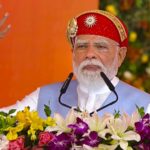 cries-of-‘transformational-mandate’-are-pouring-in-from-world-leaders-as-modi-becomes-india’s-longest-serving-prime-minister