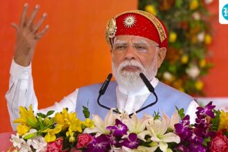 cries-of-‘transformational-mandate’-are-pouring-in-from-world-leaders-as-modi-becomes-india’s-longest-serving-prime-minister