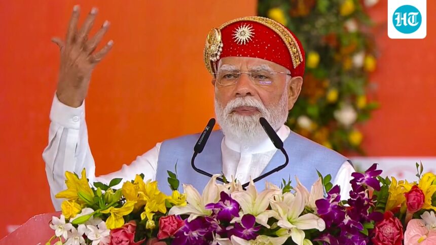 cries-of-‘transformational-mandate’-are-pouring-in-from-world-leaders-as-modi-becomes-india’s-longest-serving-prime-minister