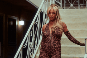sydney-sweeney-on-bringing-‘sam’s-vision’-to-life-through-cassie’s-onlyfans-story-in-‘euphoria’
