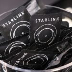 starlink-says-“in-active-discussions”-to-start-operations-in-india-and-denies-“freeze”