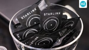 starlink-says-“in-active-discussions”-to-start-operations-in-india-and-denies-“freeze”