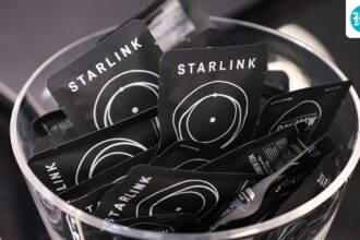 starlink-says-“in-active-discussions”-to-start-operations-in-india-and-denies-“freeze”