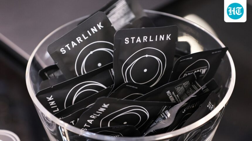 starlink-says-“in-active-discussions”-to-start-operations-in-india-and-denies-“freeze”