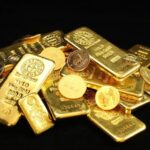 3-nepalese-nationals-have-been-detained-in-up-for-stealing-gold-worth-rs-1-crore-from-a-villa-in-hyderabad
