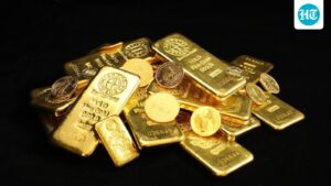 3-nepalese-nationals-have-been-detained-in-up-for-stealing-gold-worth-rs-1-crore-from-a-villa-in-hyderabad