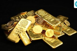 3-nepalese-nationals-have-been-detained-in-up-for-stealing-gold-worth-rs-1-crore-from-a-villa-in-hyderabad