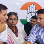 conspiracy-charge,-smriti-irani-reminds:-bjp-under-criticism-after-canceling-nomination-of-bsp’s-only-mp-candidate