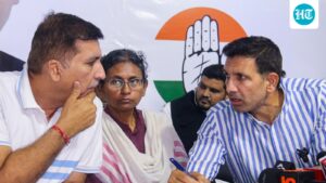 conspiracy-charge,-smriti-irani-reminds:-bjp-under-criticism-after-canceling-nomination-of-bsp’s-only-mp-candidate