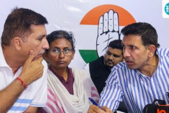 conspiracy-charge,-smriti-irani-reminds:-bjp-under-criticism-after-canceling-nomination-of-bsp’s-only-mp-candidate