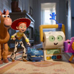 “toy-story-5”:-first-reactions-from-the-premiere