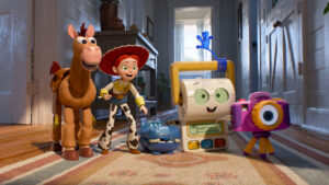 “toy-story-5”:-first-reactions-from-the-premiere