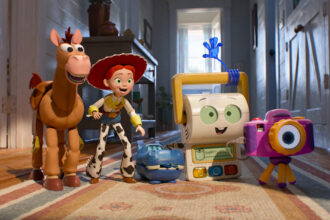 “toy-story-5”:-first-reactions-from-the-premiere