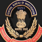 an-unidentified-senior-government-employee-is-on-the-radar-to-ensure-relief-in-cbi-cases