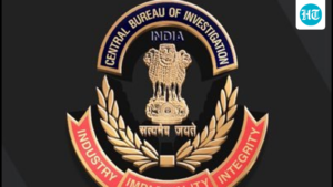 an-unidentified-senior-government-employee-is-on-the-radar-to-ensure-relief-in-cbi-cases