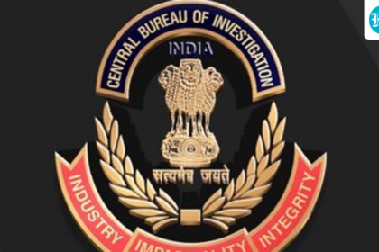 an-unidentified-senior-government-employee-is-on-the-radar-to-ensure-relief-in-cbi-cases