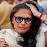 why-did-sushmita-dev-leave-the-trinamool-congress?-“it’s-a-long-story,”-she-says.