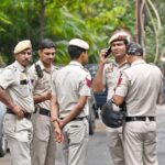 ‘nails-pulled-out,-genitals-injured’:-5-horrific-details-in-the-murder-of-a-dalit-teenager-in-uttarakhand