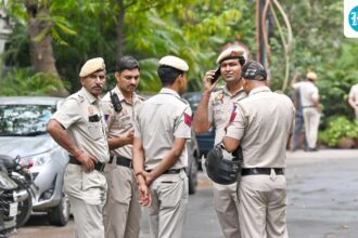‘nails-pulled-out,-genitals-injured’:-5-horrific-details-in-the-murder-of-a-dalit-teenager-in-uttarakhand