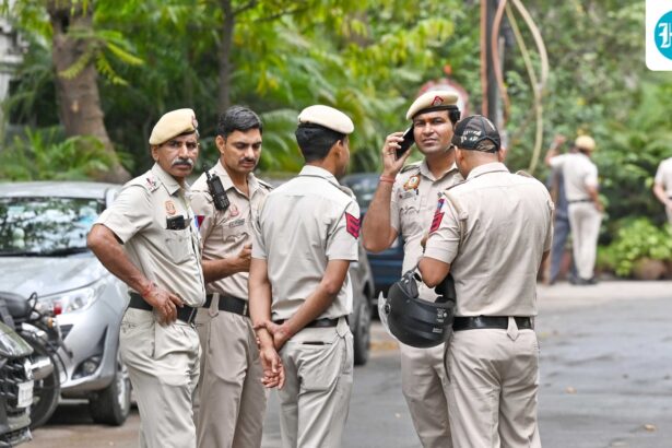 ‘nails-pulled-out,-genitals-injured’:-5-horrific-details-in-the-murder-of-a-dalit-teenager-in-uttarakhand