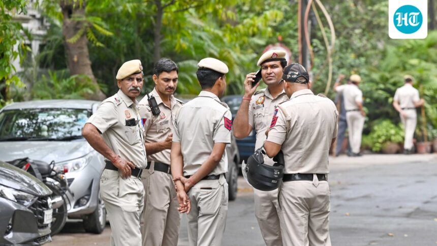 nails-pulled-out-genitals-injured-5-horrific-details-in-the-murder-of-a-dalit-teenager-in-uttarakhand | GIBN ‘nails-pulled-out,-genitals-injured’:-5-horrific-details-in-the-murder-of-a-dalit-teenager-in-uttarakhand