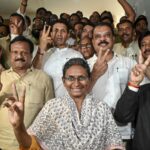 ‘the-action-is-illegal,-there-is-no-case-against-meenakshi-natarajan’:-congress-after-ec-meeting-on-rs-nomination