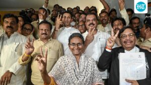 ‘the-action-is-illegal,-there-is-no-case-against-meenakshi-natarajan’:-congress-after-ec-meeting-on-rs-nomination