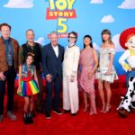 welcome-to-the-oscar-race,-“toy-story-5”-and-taylor-swift