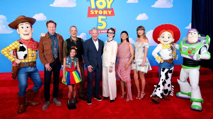 welcome-to-the-oscar-race,-“toy-story-5”-and-taylor-swift